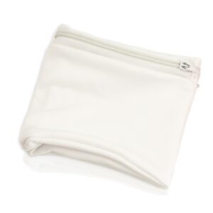 Armband mit Geldbörse für Ihr Marketing