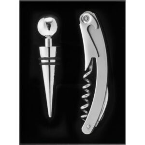 Weinaccessoires in hochwertiger Ausführung für Ihr Marketing