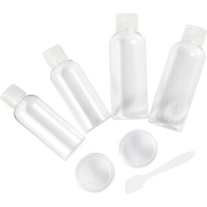 Kosmetik-Reiseset in Premium-Qualität für Ihr Marketing