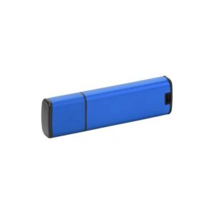 USB 2.0