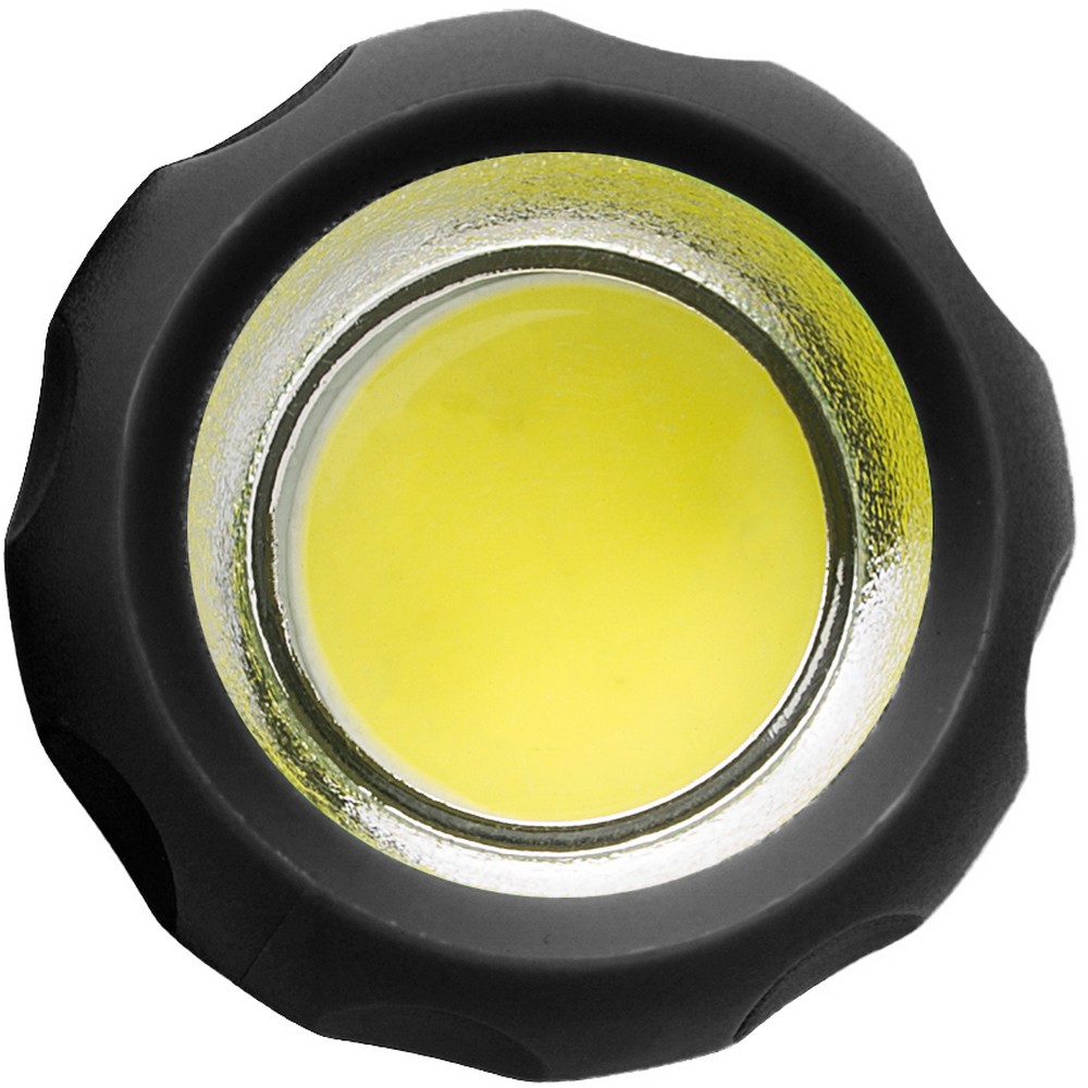 V7264-03_IDE01
