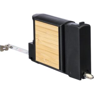 Maßband 3m in Premium-Qualität für Ihr Marketing