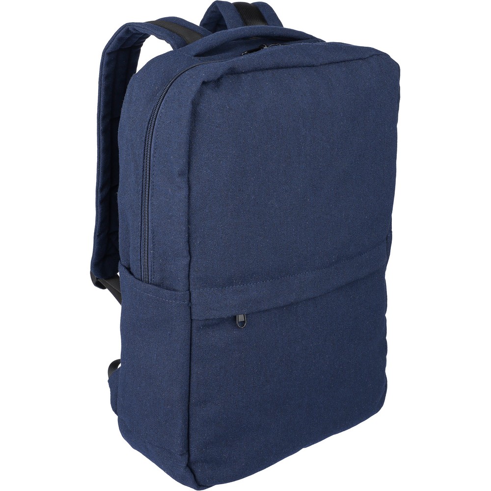 VA858-11_AAA02