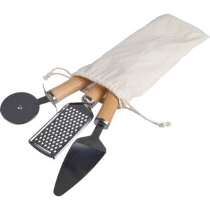 Küchenzubehör-Set in Premium-Qualität für Ihr Marketing