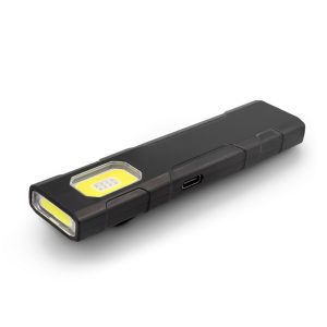 Rucksacklampe in Premium-Qualität für Ihr Marketing