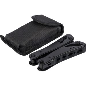 Multifunktionswerkzeug "Valeriane"